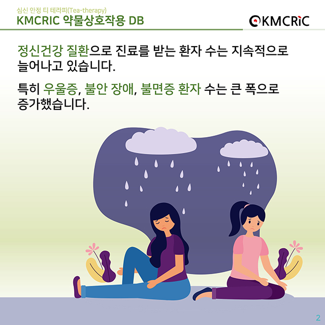 0057 cardnews-약물상호작용 심신 안정 티 테라피(Tea-therapy)-한글_페이지_02.jpg