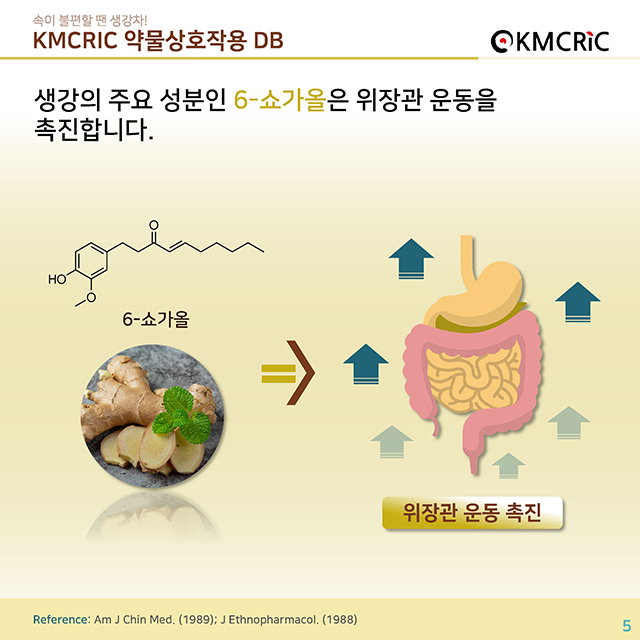 0055 cardnews-약물상호작용 속이 불편할 땐 생강차-한글_페이지_05.jpg