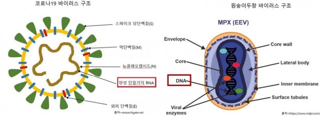 동향분석-[동향]-img-03.jpg