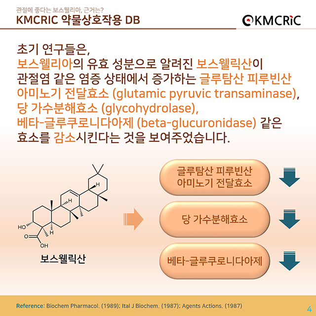 0059 cardnews-약물상호작용 관절에 좋다는 보스웰리아 근거는-한글_페이지_04.jpg