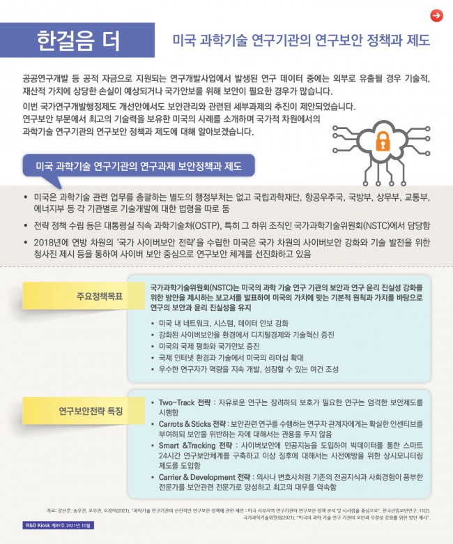 동향분석-[R&D KIOSK]-img-05.jpg