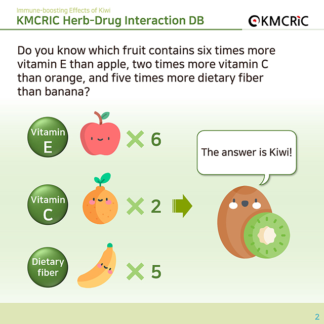 0050 cardnews-약물상호작용면역 건강에 도움을 주는 키위-영어_페이지_2.jpg