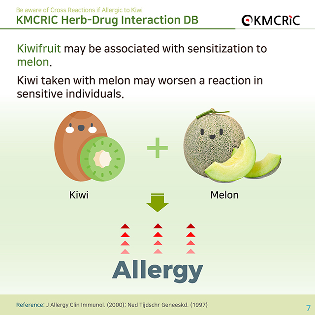 0052 cardnews-약물상호작용면역 키위 알레르기가 있으면 알레르기 교차반응에 주의하세요-영어_페이지_07.jpg