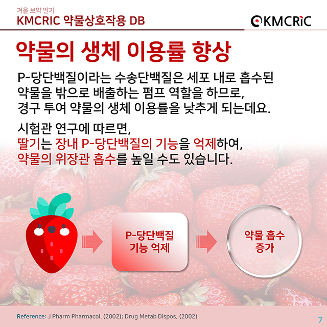 0065 cardnews-약물상호작용 겨울 보약 딸기-한글_페이지_07.jpg