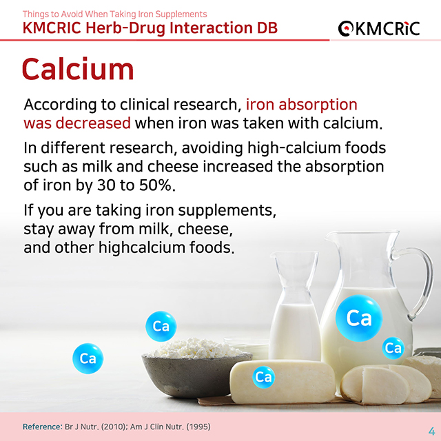 0060 cardnews-약물상호작용 철분 영양제를 먹고 있다면 이것은 피하세요-영어_페이지_4.jpg