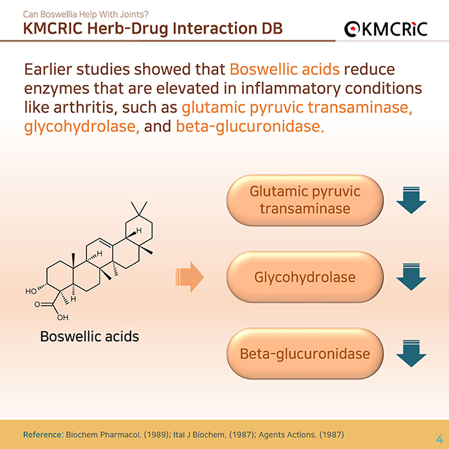 0059 cardnews-약물상호작용 관절에 좋다는 보스웰리아 근거는-영어_페이지_04.jpg