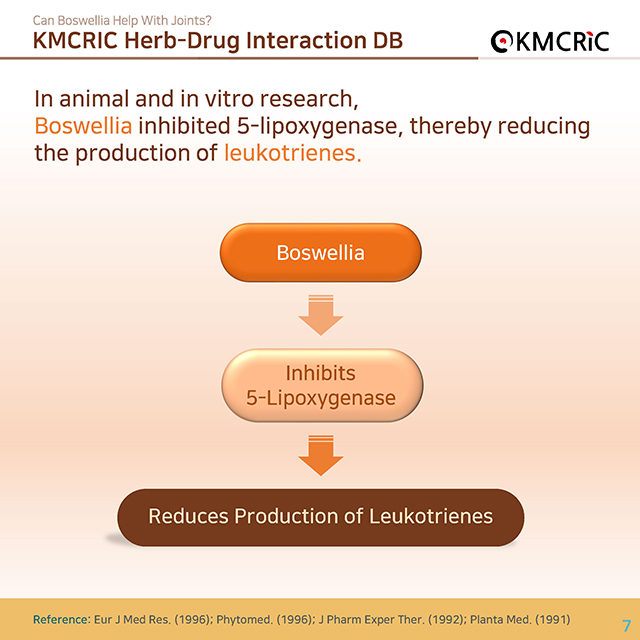0059 cardnews-약물상호작용 관절에 좋다는 보스웰리아 근거는-영어_페이지_07.jpg