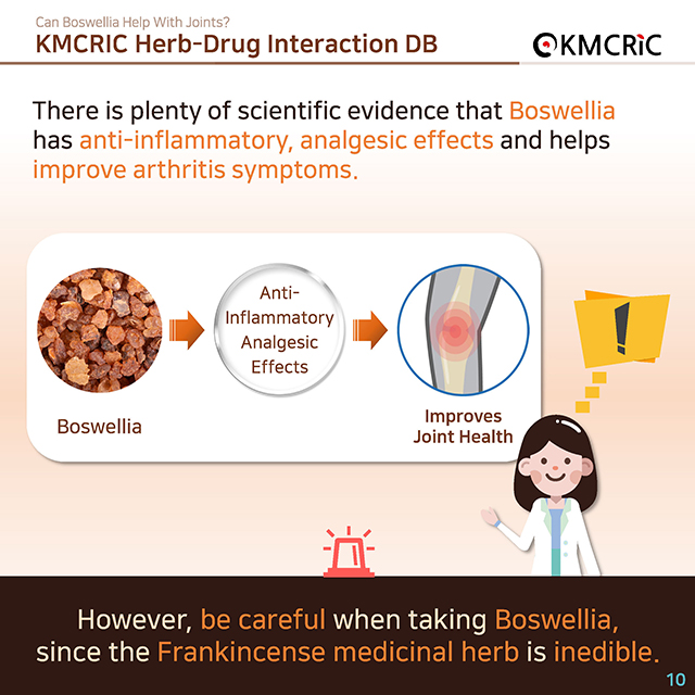0059 cardnews-약물상호작용 관절에 좋다는 보스웰리아 근거는-영어_페이지_10.jpg