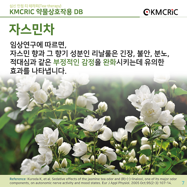 0057 cardnews-약물상호작용 심신 안정 티 테라피(Tea-therapy)-한글_페이지_07.jpg