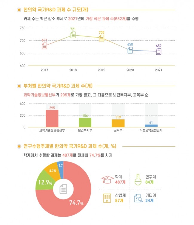 동향분석-[동향]-img-03.jpg