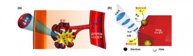 동향분석-[동향]-img-03.jpg