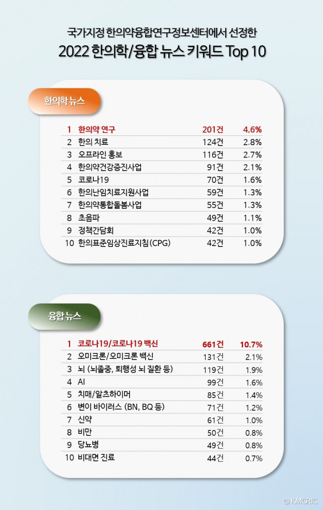 메인이미지 230220-2.jpg