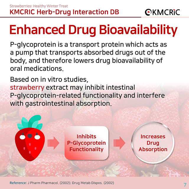 0065 cardnews-약물상호작용 겨울 보약 딸기-영어_페이지_07.jpg
