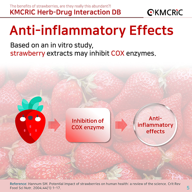 0067 cardnews-약물상호작용 딸기의 효능 이렇게 많아-영어_페이지_05.jpg