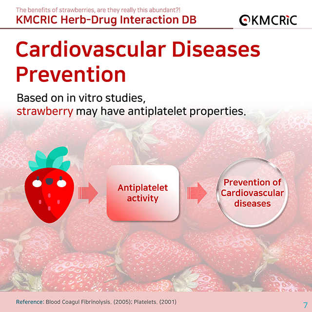 0067 cardnews-약물상호작용 딸기의 효능 이렇게 많아-영어_페이지_07.jpg