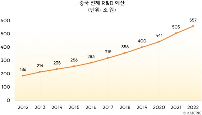 동향분석-[동향분석]-img-04.jpg