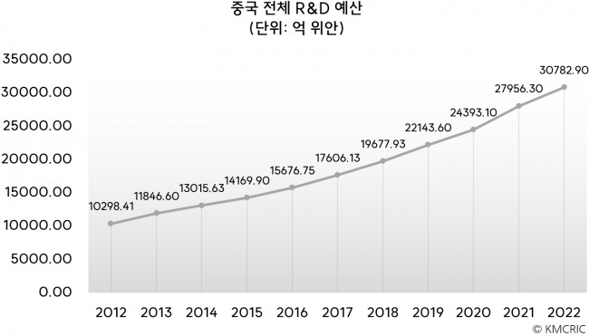 동향분석-[동향분석]-img-06.jpg