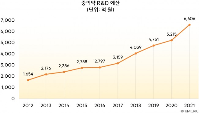 동향분석-[동향분석]-img-05.jpg