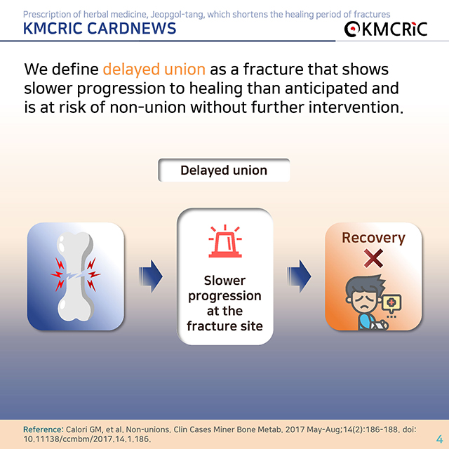 0072 cardnews-골절 치료 기간을 단축하는 접골탕 한약 처방-영어_페이지_04.jpg
