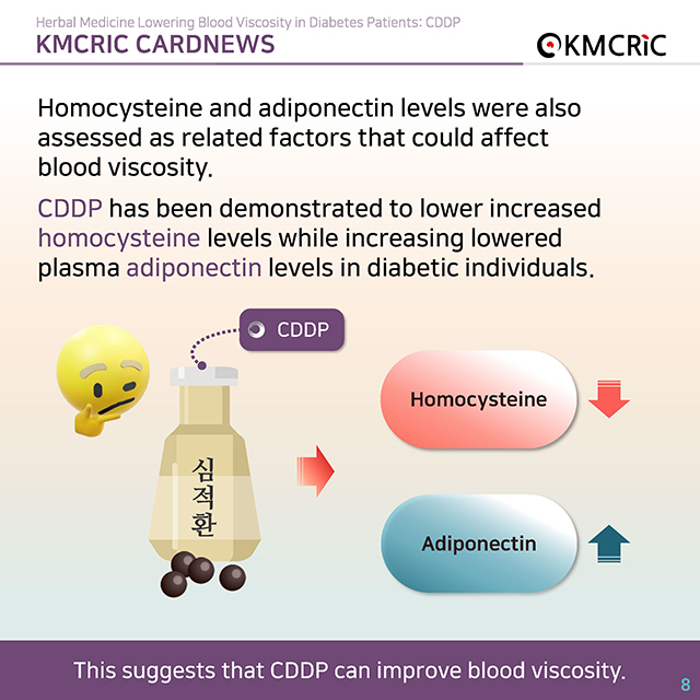 0083 cardnews-당뇨병 환자의 혈액 점도를 낮춰주는 한약, 심적환-영어_페이지_08.jpg