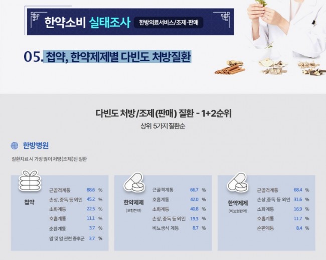 동향01.jpg