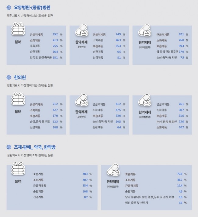 동향02.jpg