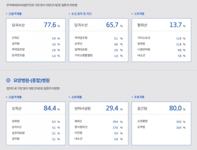 동향04.jpg