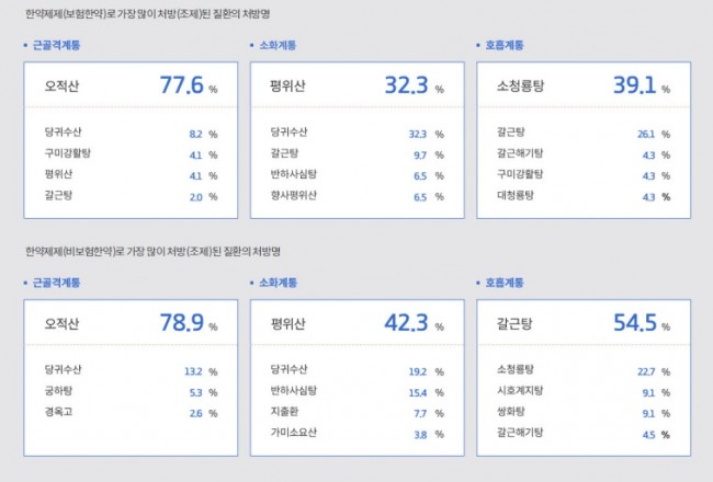 동향05.jpg