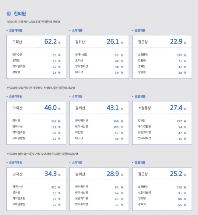 동향06.jpg