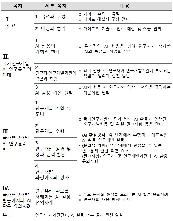 국가AI.jpg